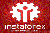 Instaforex Forex Broker