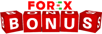 Forexbonus.app Logo